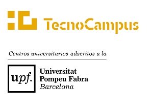 TecnoCampus 2 logo