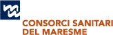 Maresme Health Consortiums