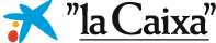 La Caixa logo