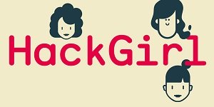 Hackgirl