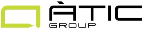 Atic Group