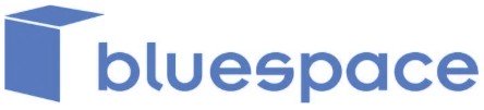Bluespace