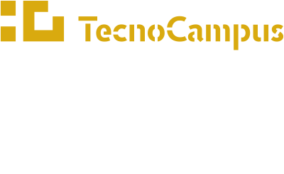 Fundació TecnoCampus