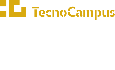 Fundació TecnoCampus